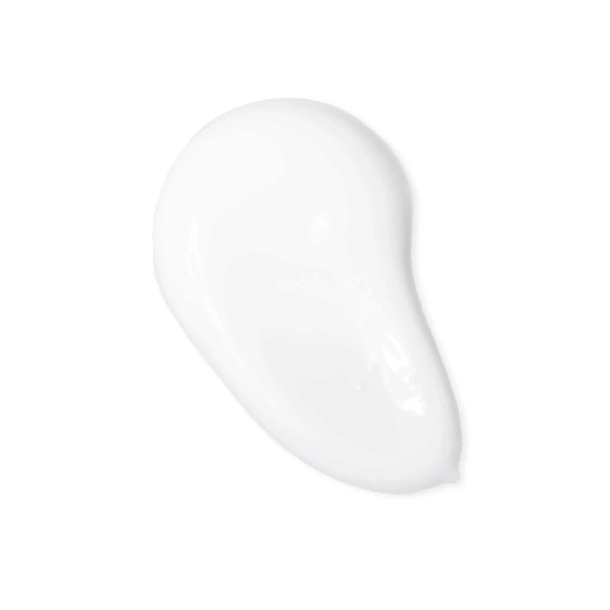 HYDRASUN CREMA SOLARE SPF50 - 50ml