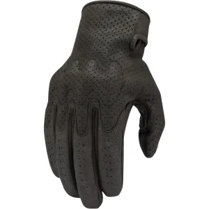 ICON Airform™ CE Gloves