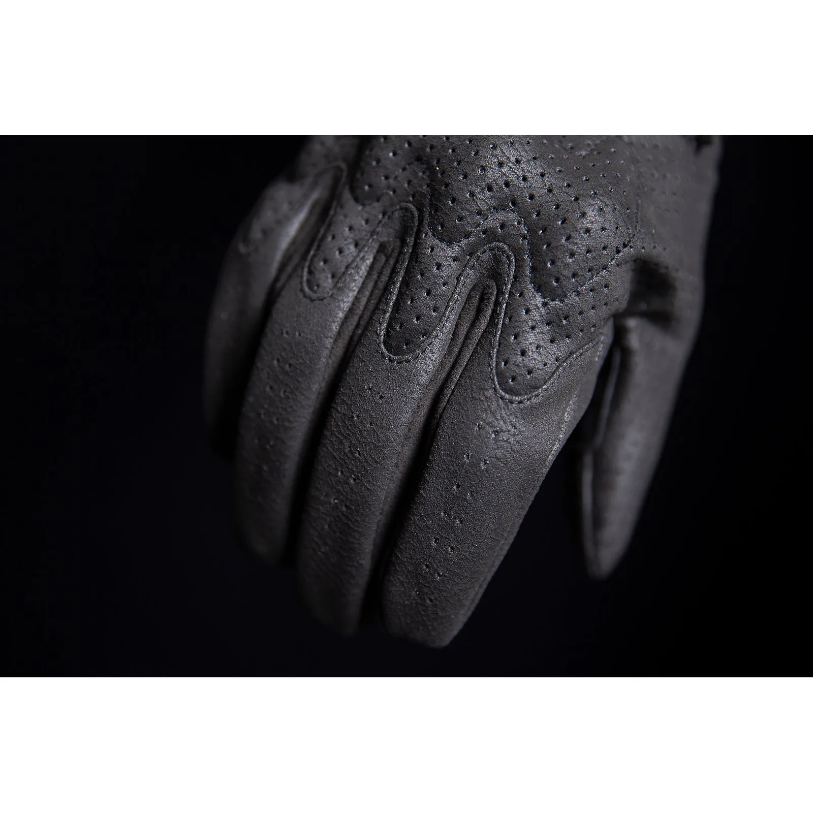 ICON Airform™ CE Gloves