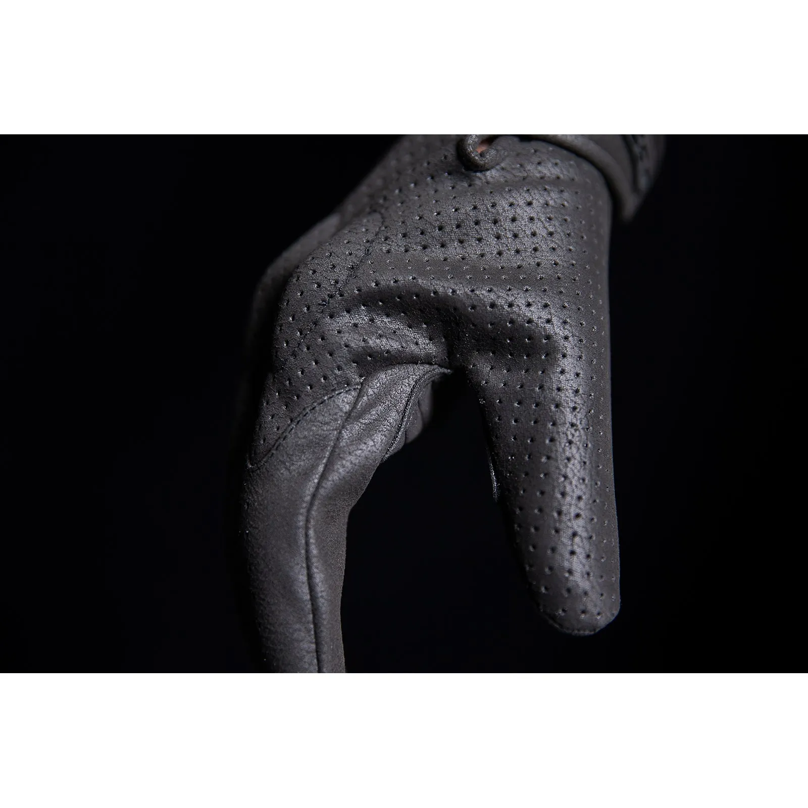 ICON Airform™ CE Gloves
