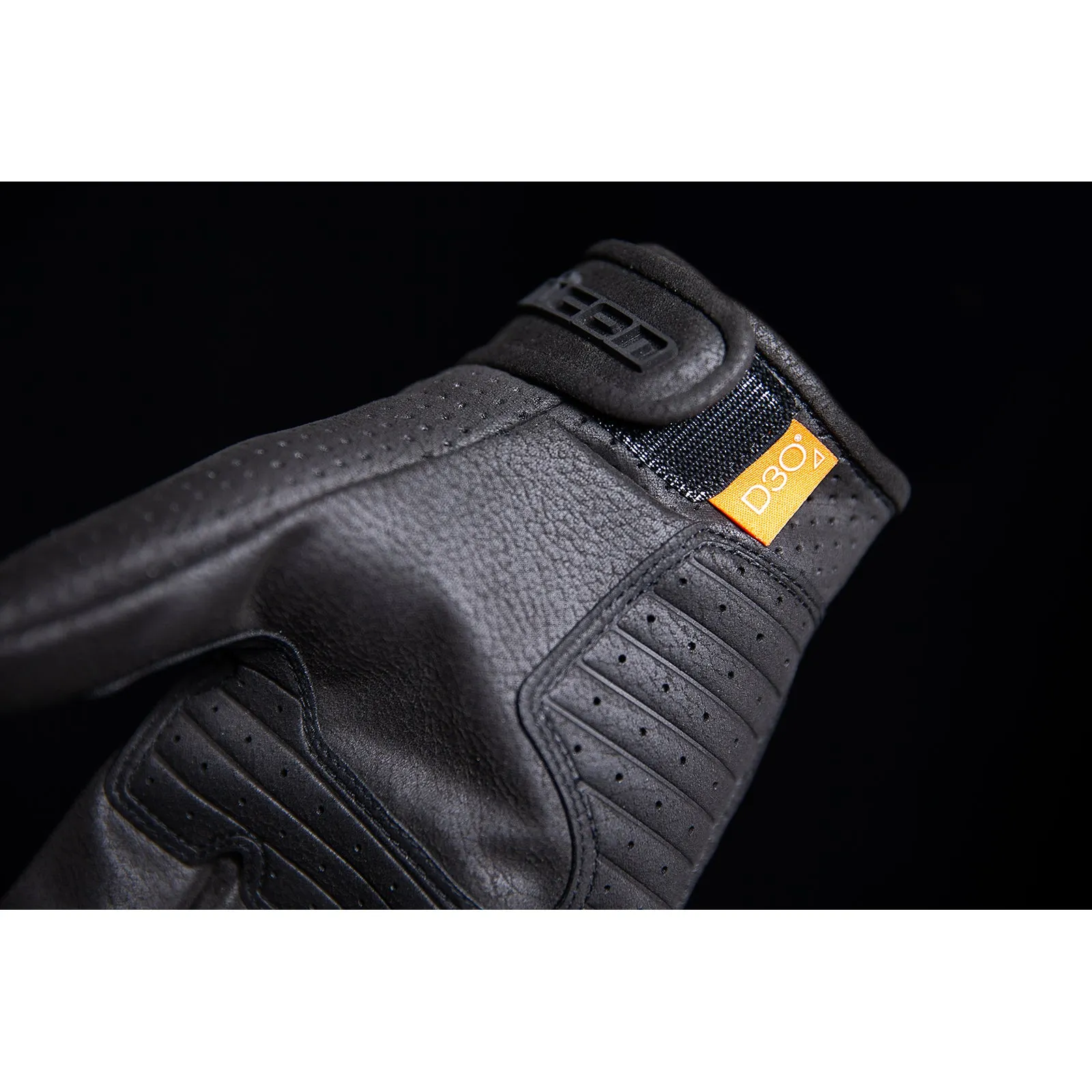 ICON Airform™ CE Gloves