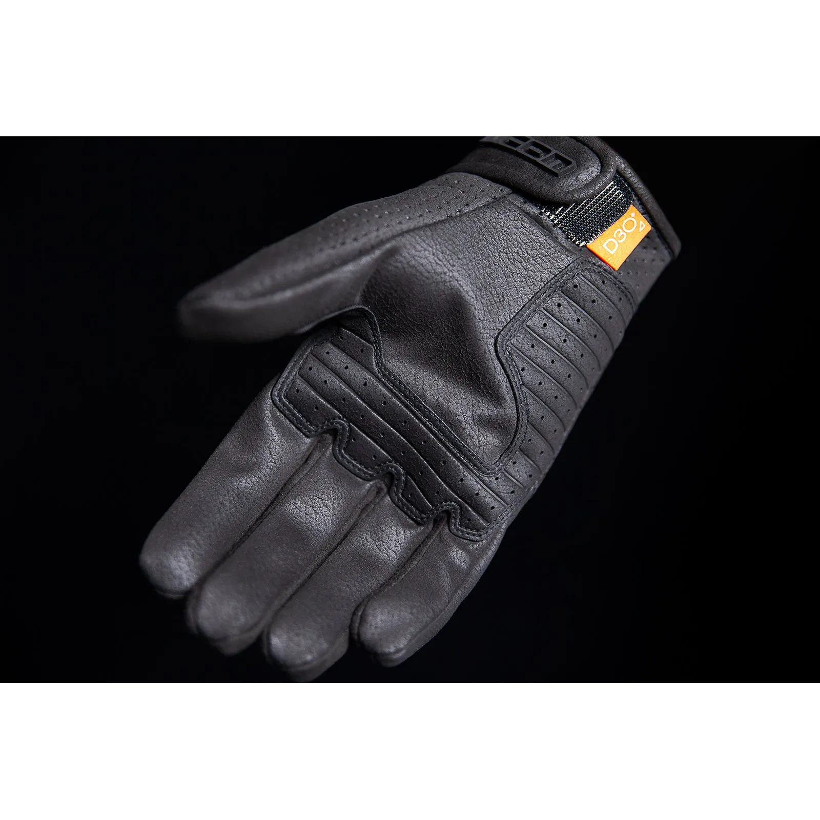 ICON Airform™ CE Gloves