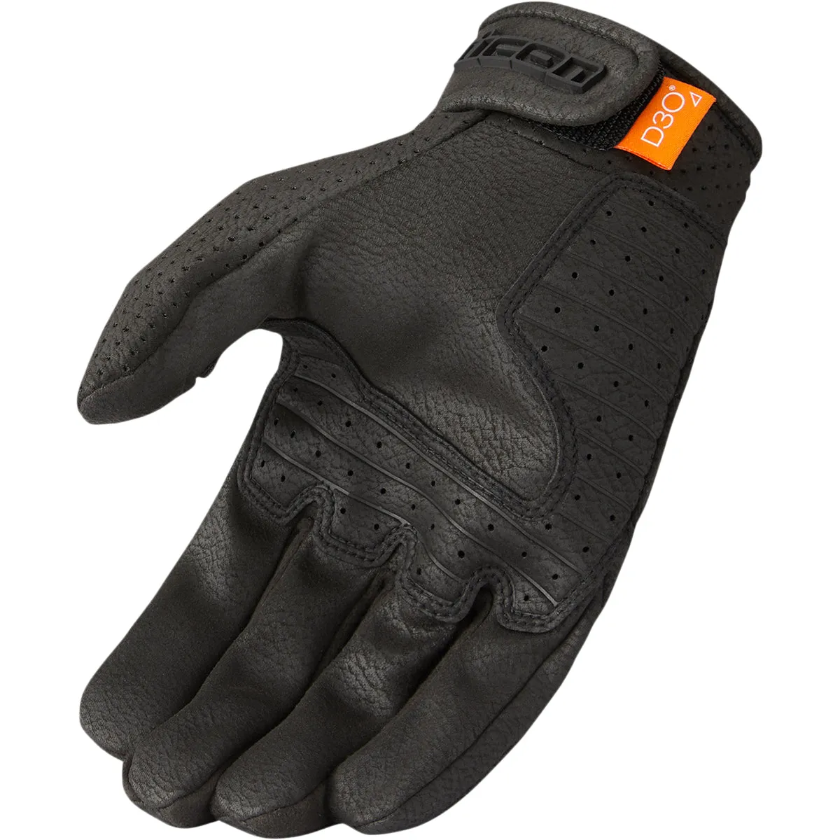 ICON Airform™ CE Gloves