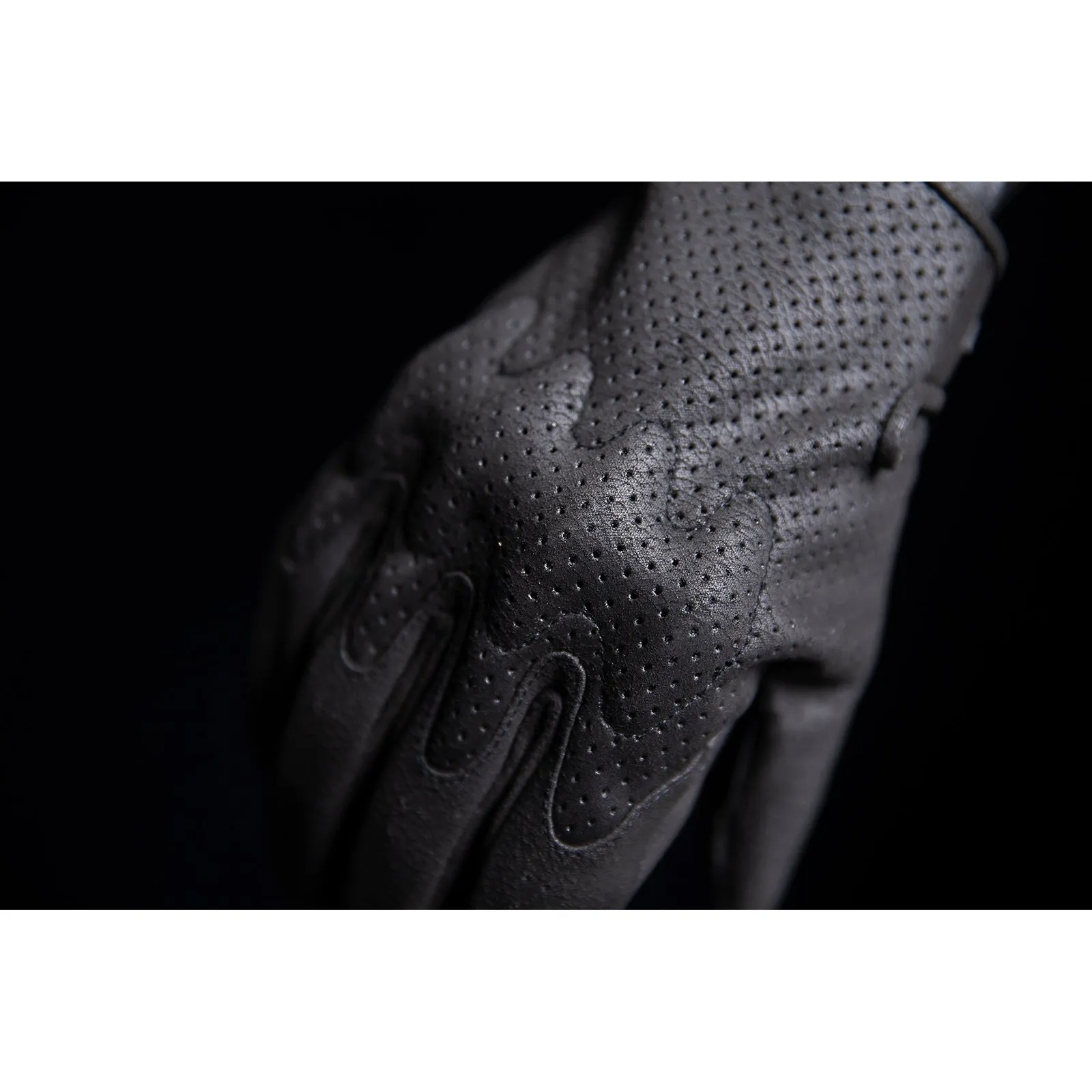 ICON Airform™ CE Gloves