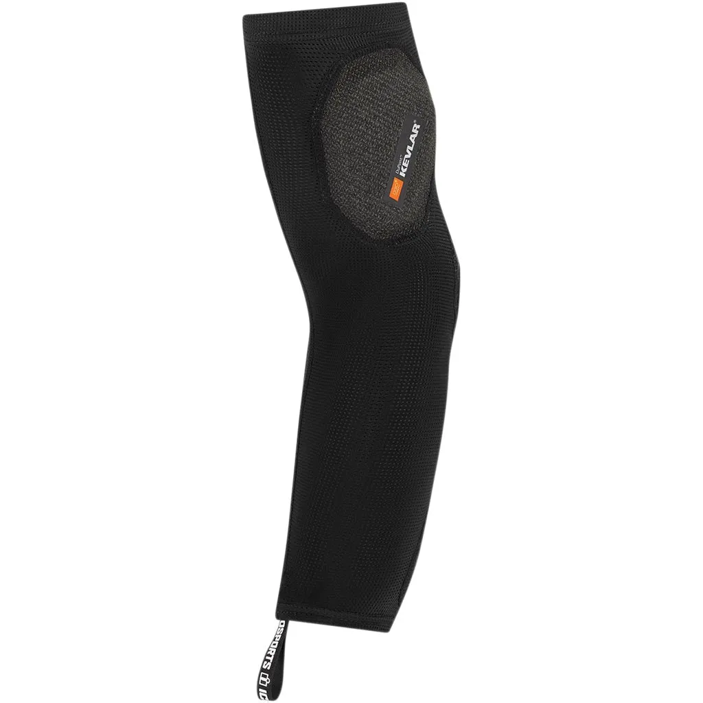ICON Arm Sleeve FA Comp
