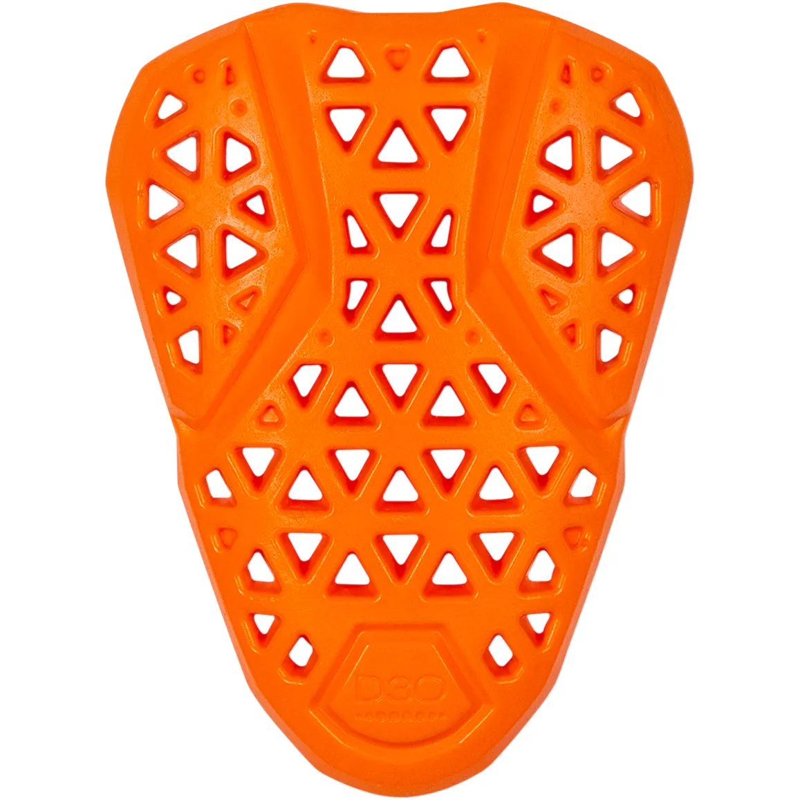 ICON D30® LP2 Hip Impact Protectors