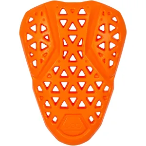ICON D30® LP2 Hip Impact Protectors