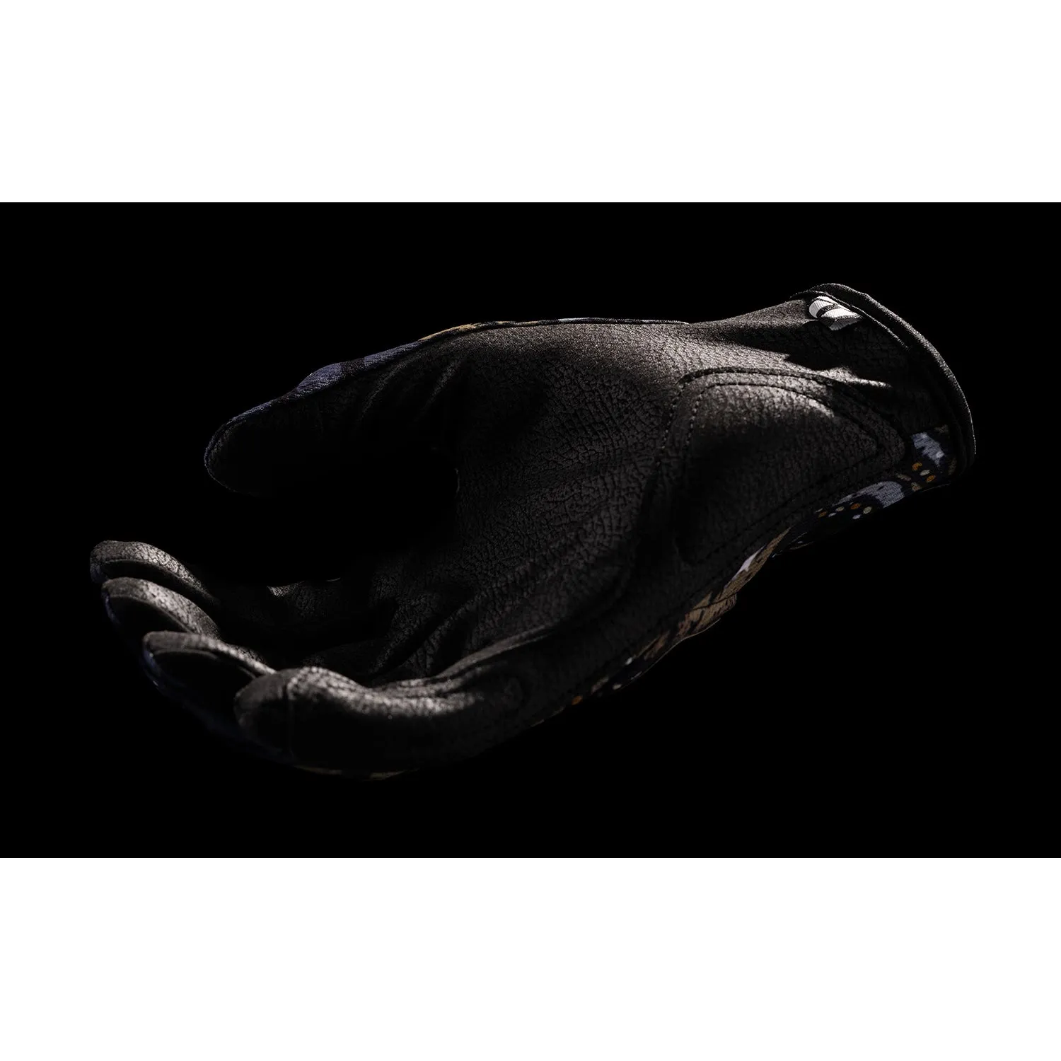 ICON Hooligan Daytripper™ Gloves