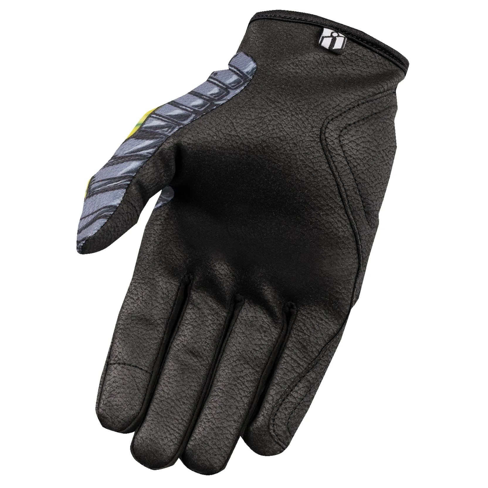 ICON Hooligan Outbreak™ Gloves