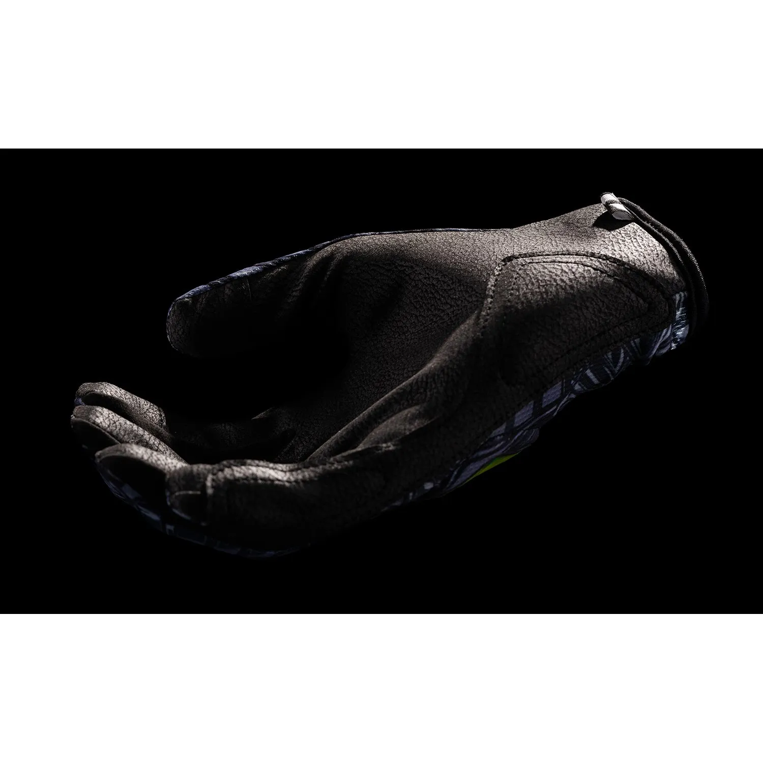 ICON Hooligan Outbreak™ Gloves