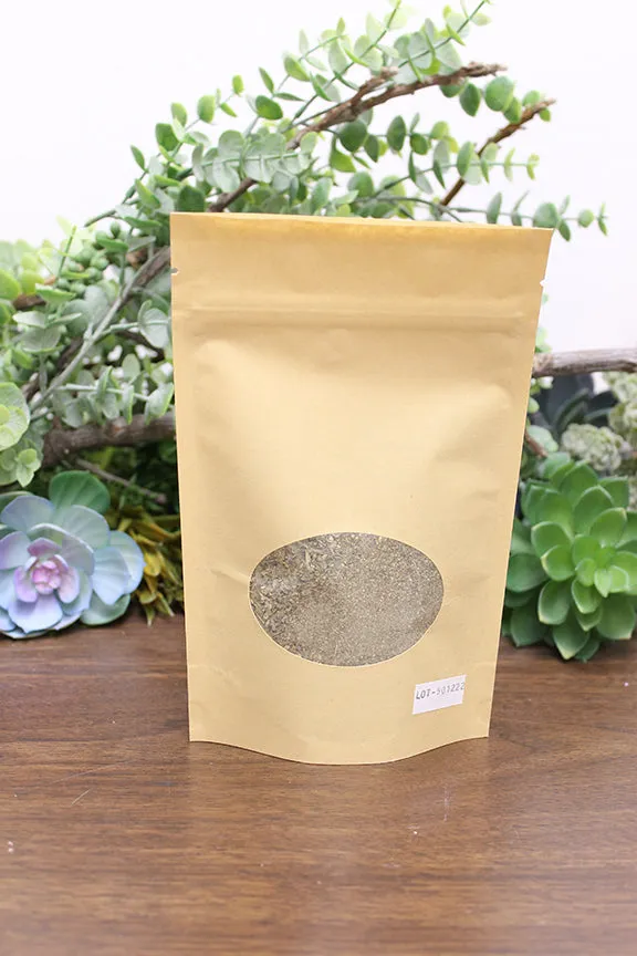Immune Support Herbs 2 oz Organic