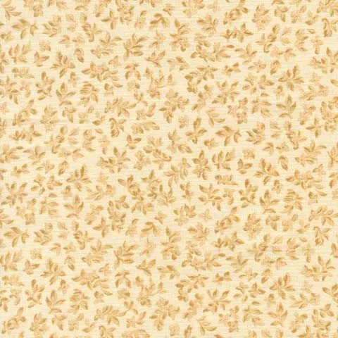 Indian Summer Blender - 4 YDS