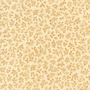 Indian Summer Blender - 4 YDS