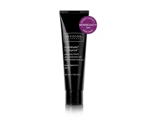 Intellishade® TruPhysical™ Spf 45