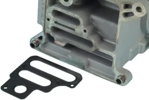 James Gasket 35607-06 Transmission to Engine Interface Gasket