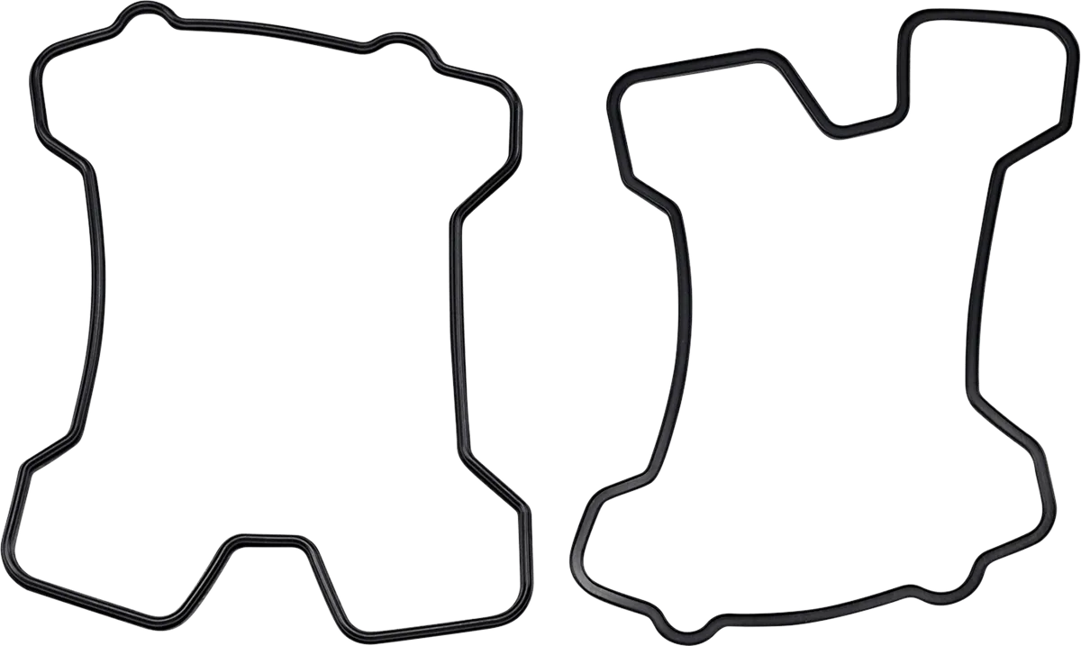 James Gasket ST-16500120 Cam/Valve Cover Gaskets