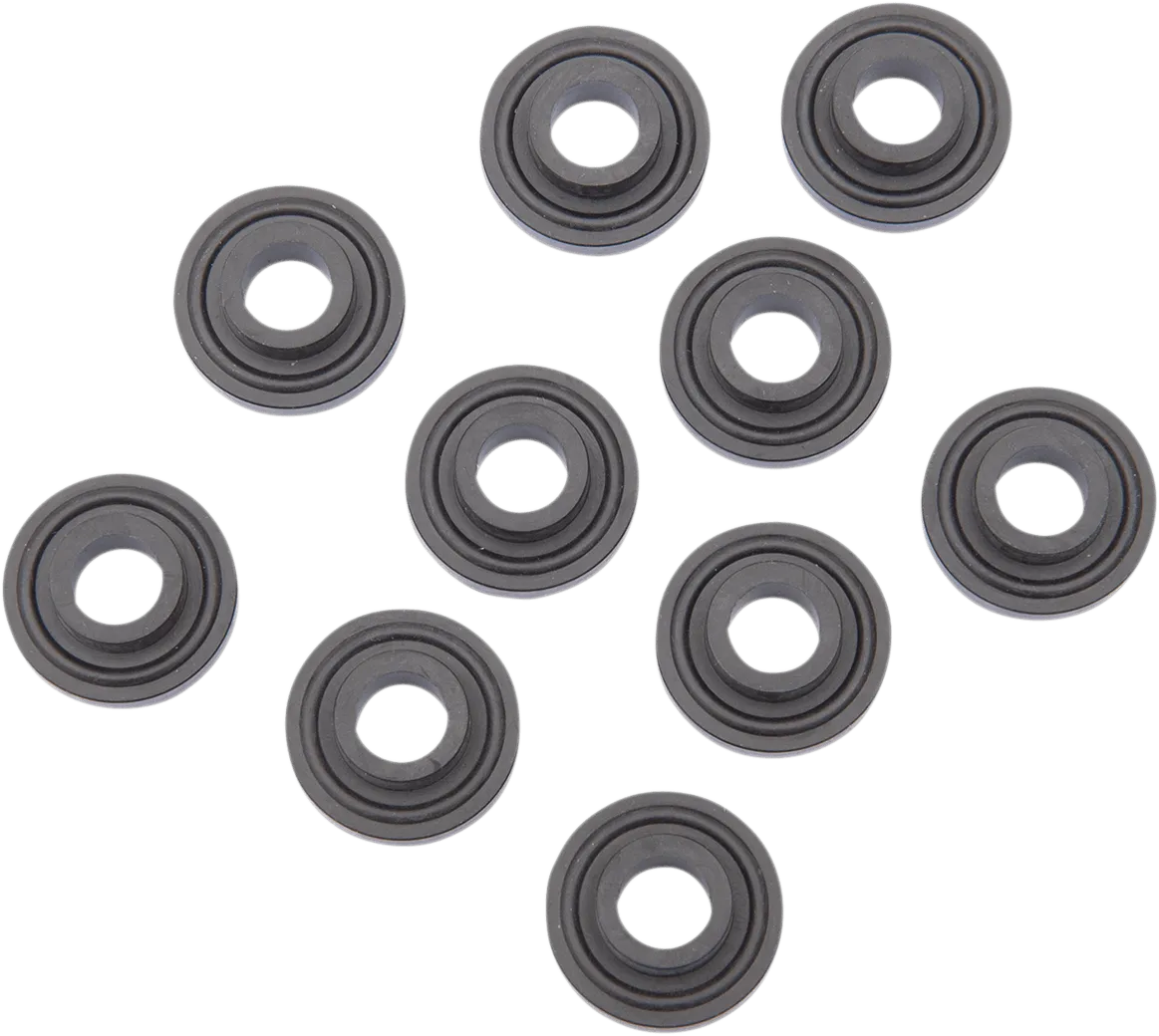James Gasket ST-6114-15 Grommet Valve Cover
