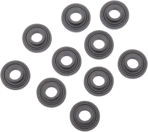 James Gasket ST-6114-15 Grommet Valve Cover