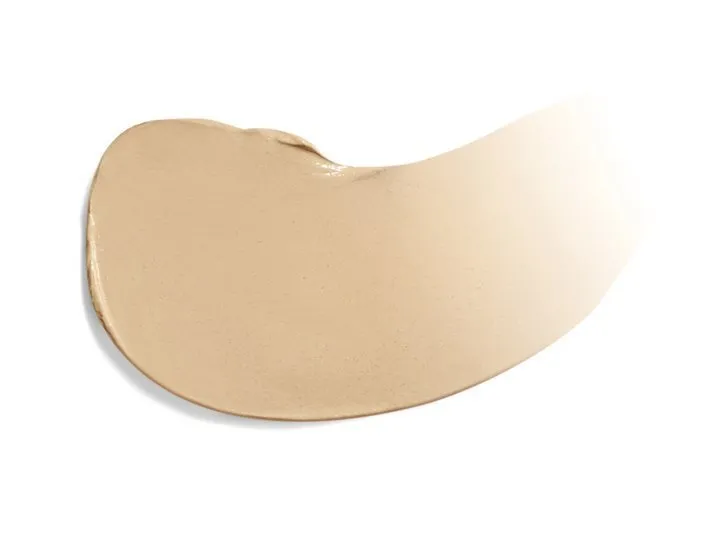 Jane Iredale Dream Tint