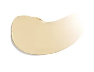 Jane Iredale Dream Tint