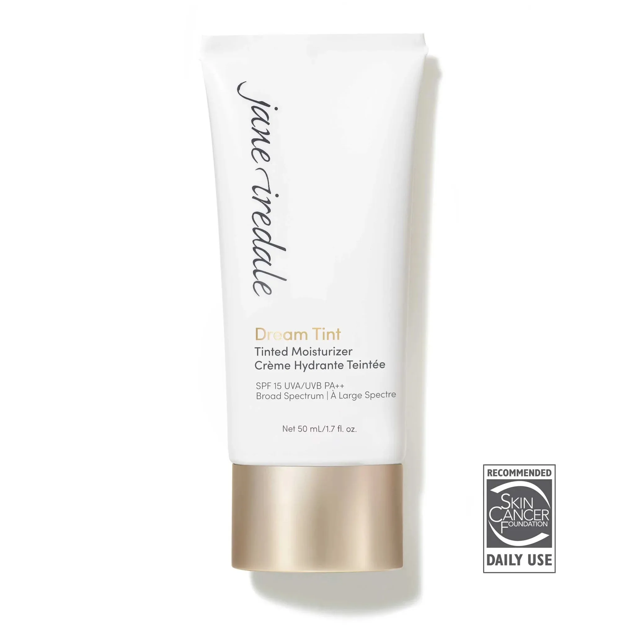 Jane Iredale Dream Tint