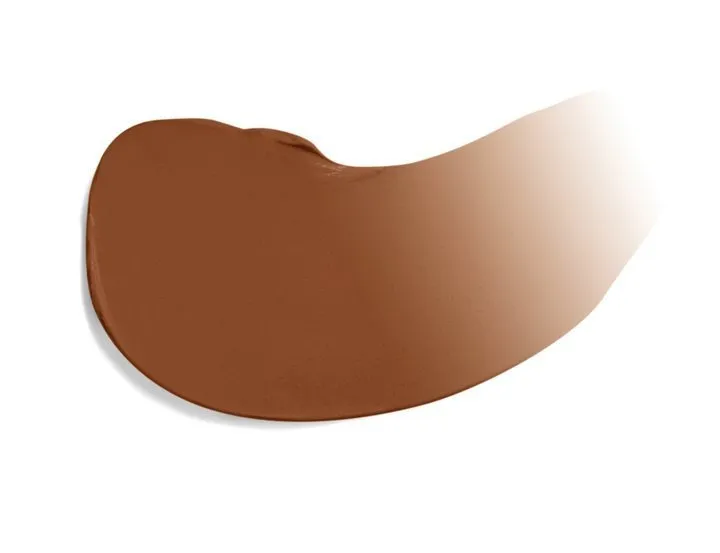 Jane Iredale Dream Tint