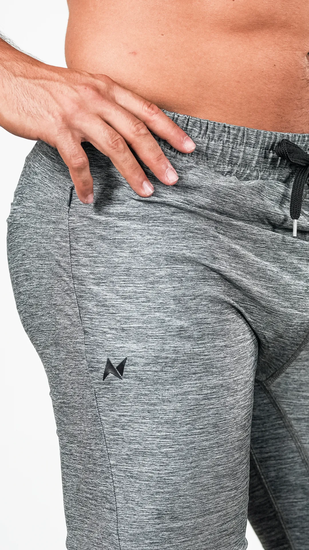 Jogger - NS M-Sharp