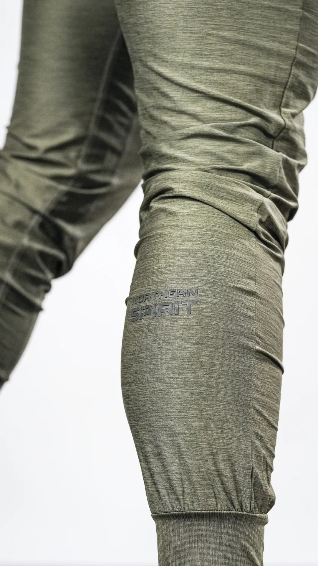 Jogger - NS M-Sharp