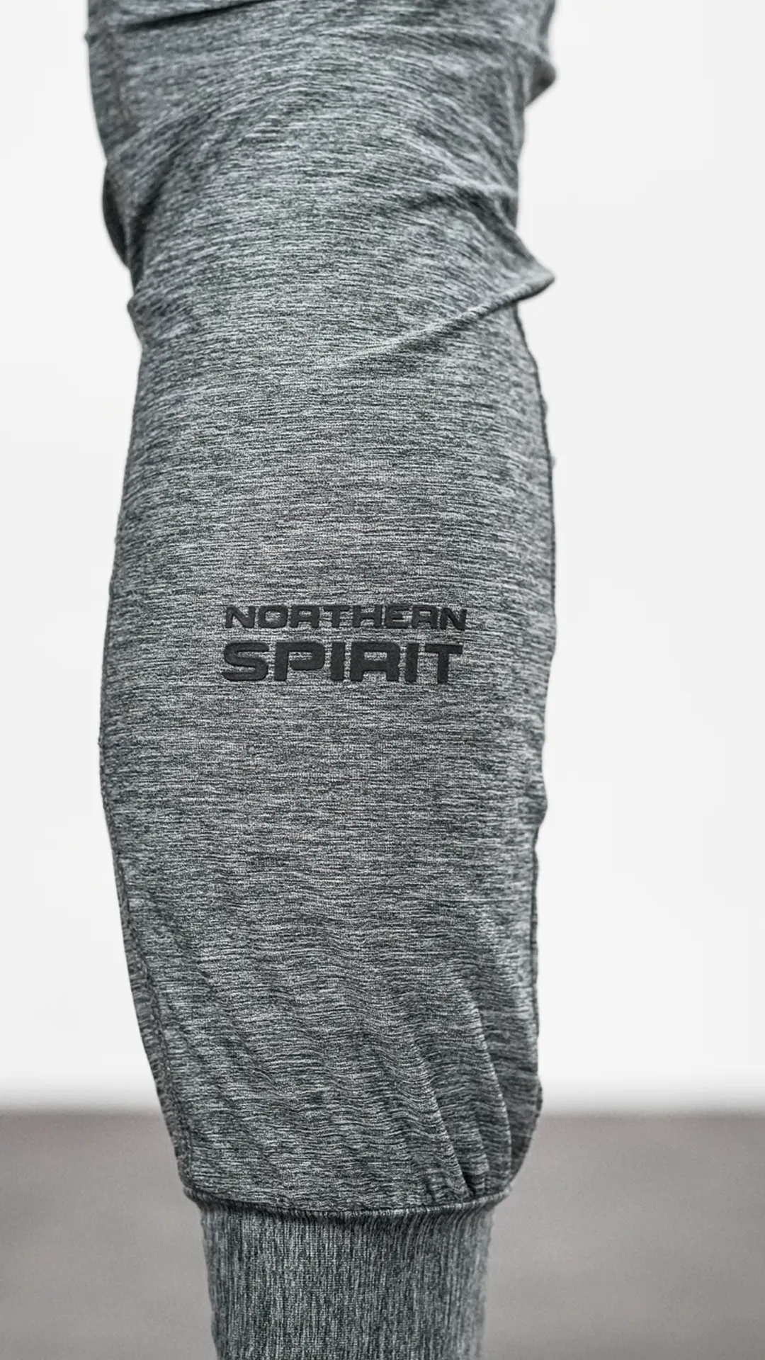 Jogger - NS M-Sharp
