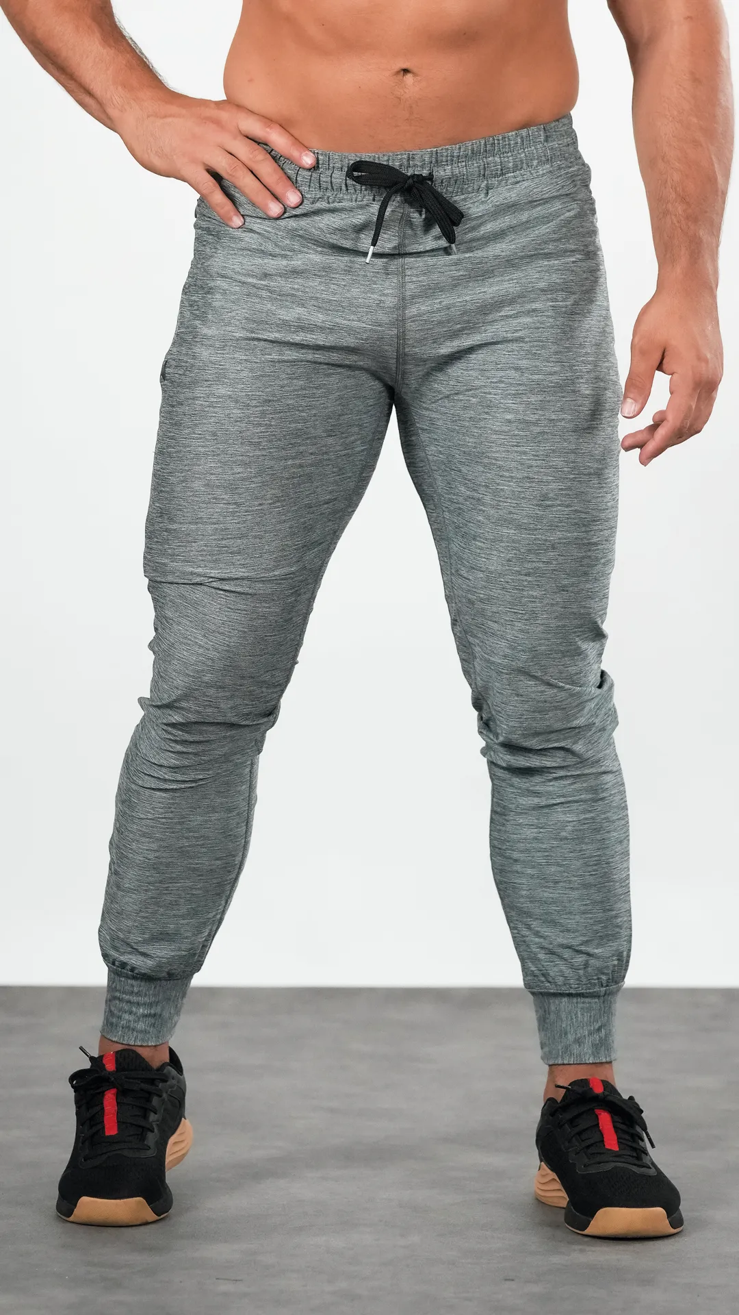 Jogger - NS M-Sharp