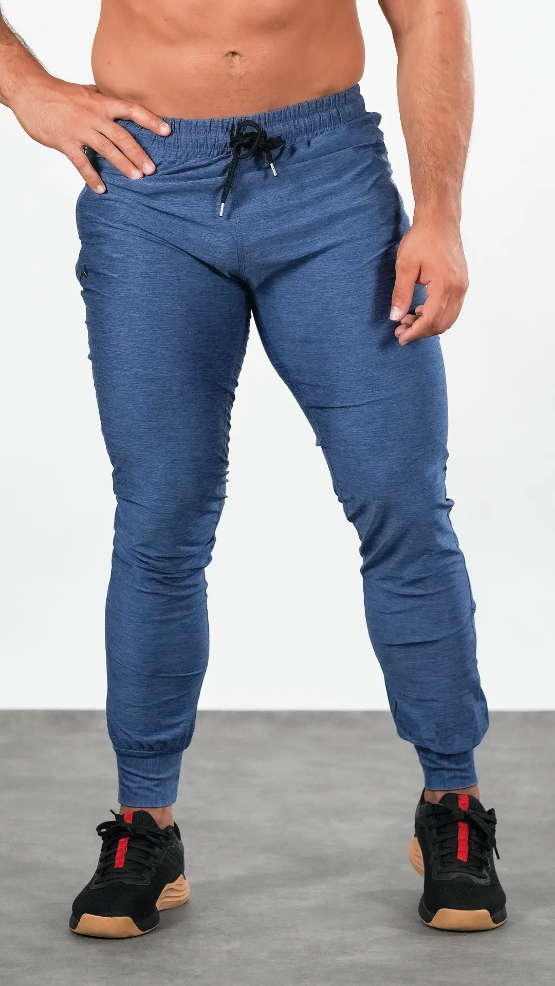 Jogger - NS M-Sharp