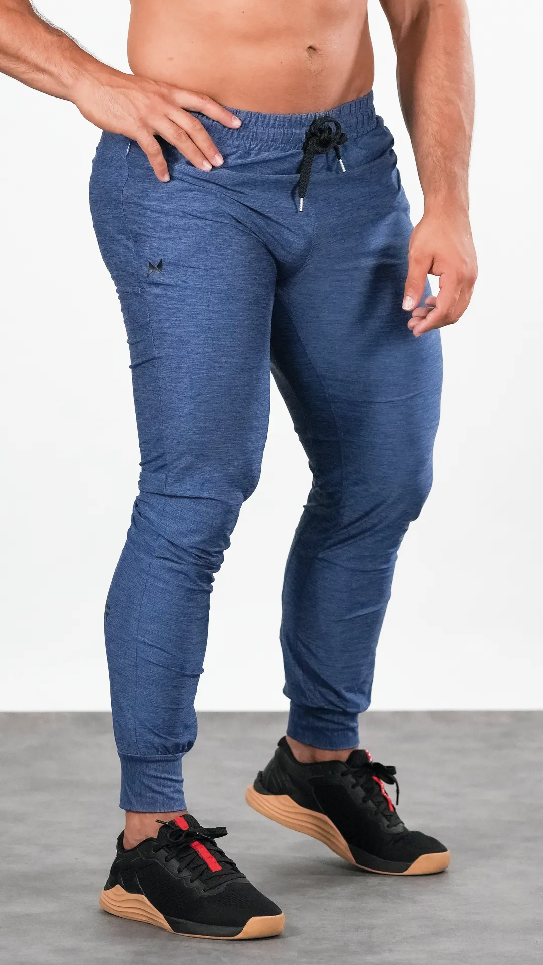 Jogger - NS M-Sharp