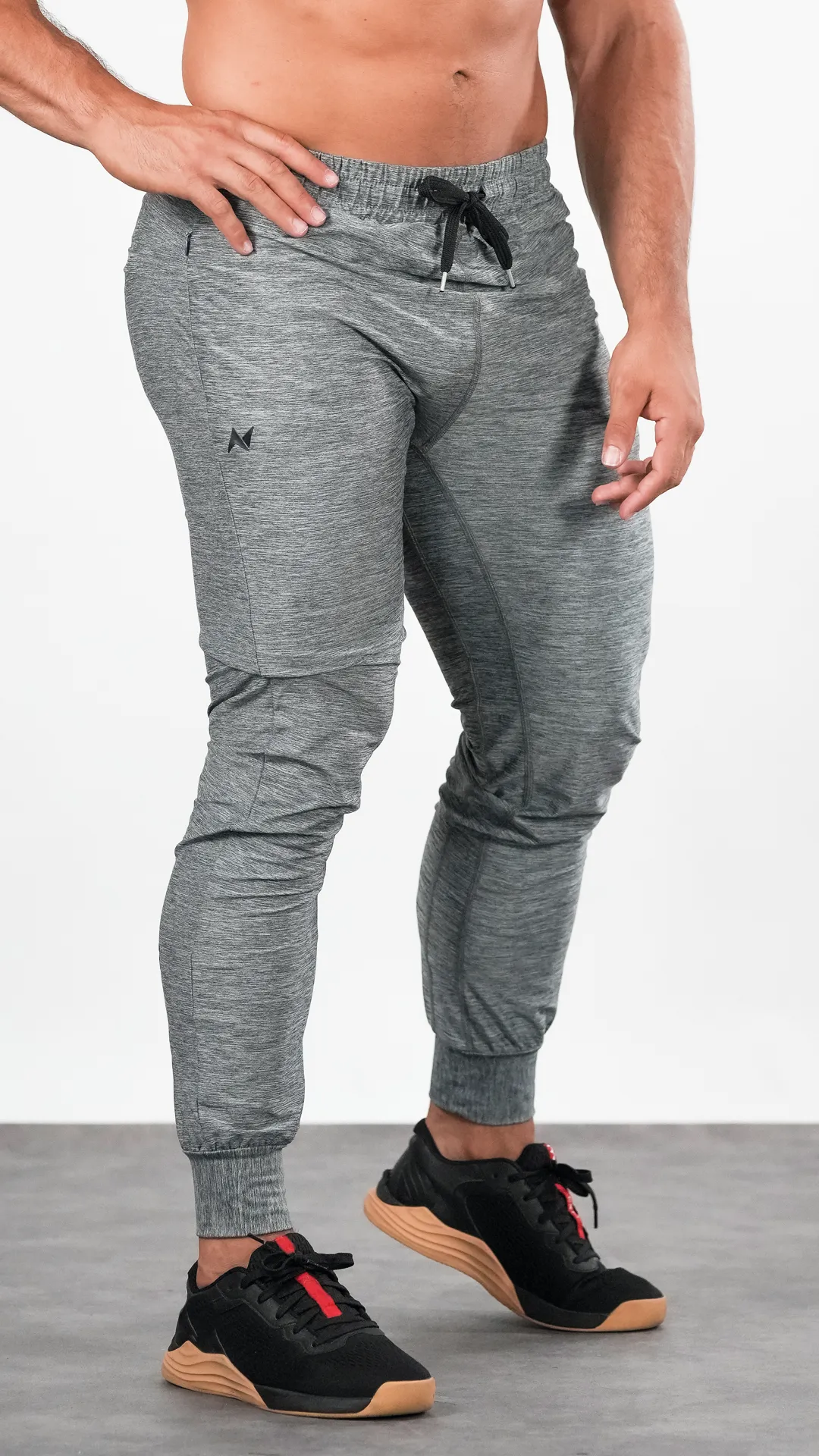 Jogger - NS M-Sharp