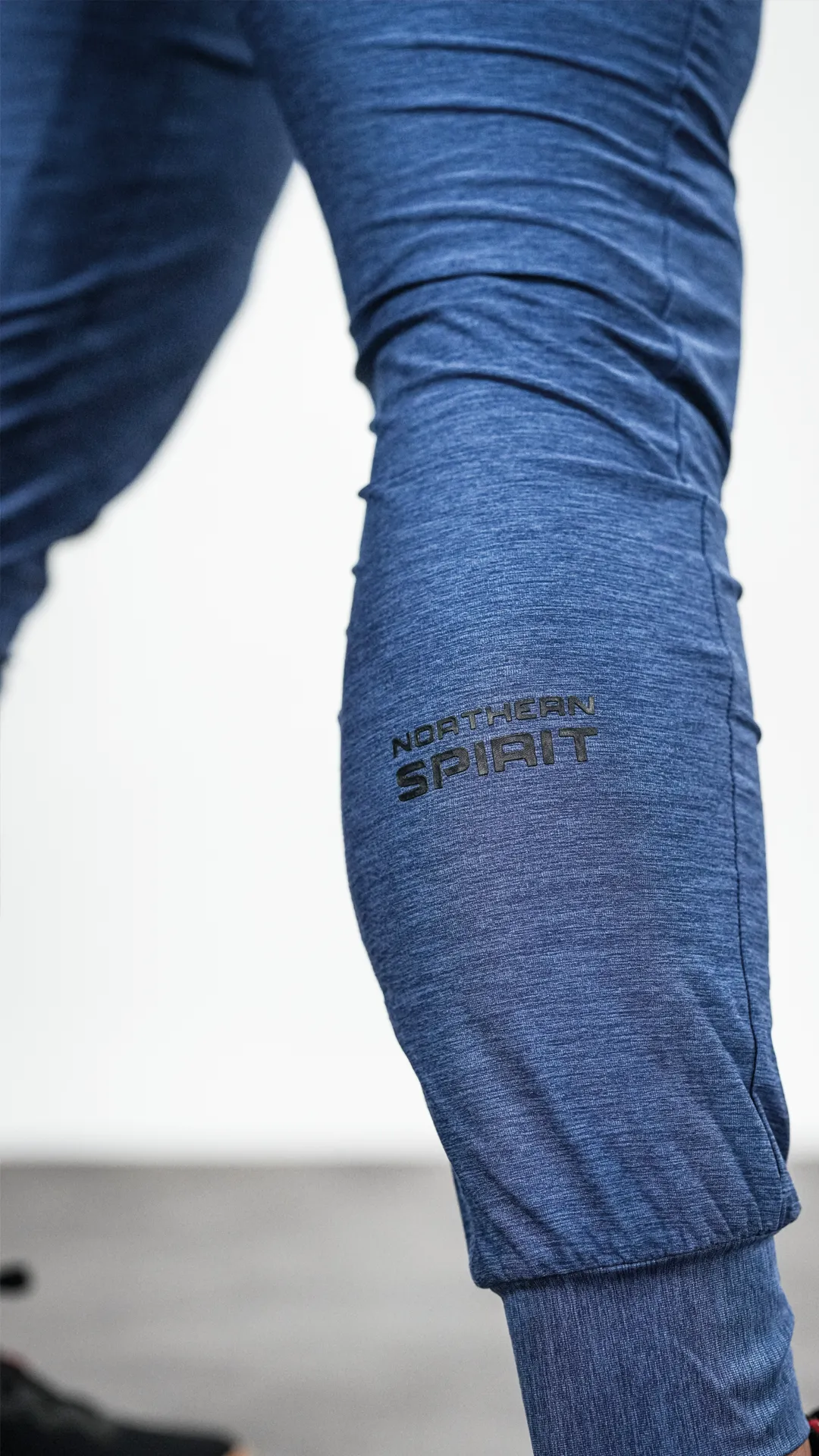 Jogger - NS M-Sharp