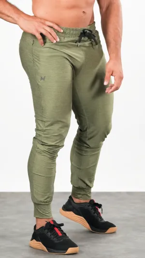 Jogger - NS M-Sharp