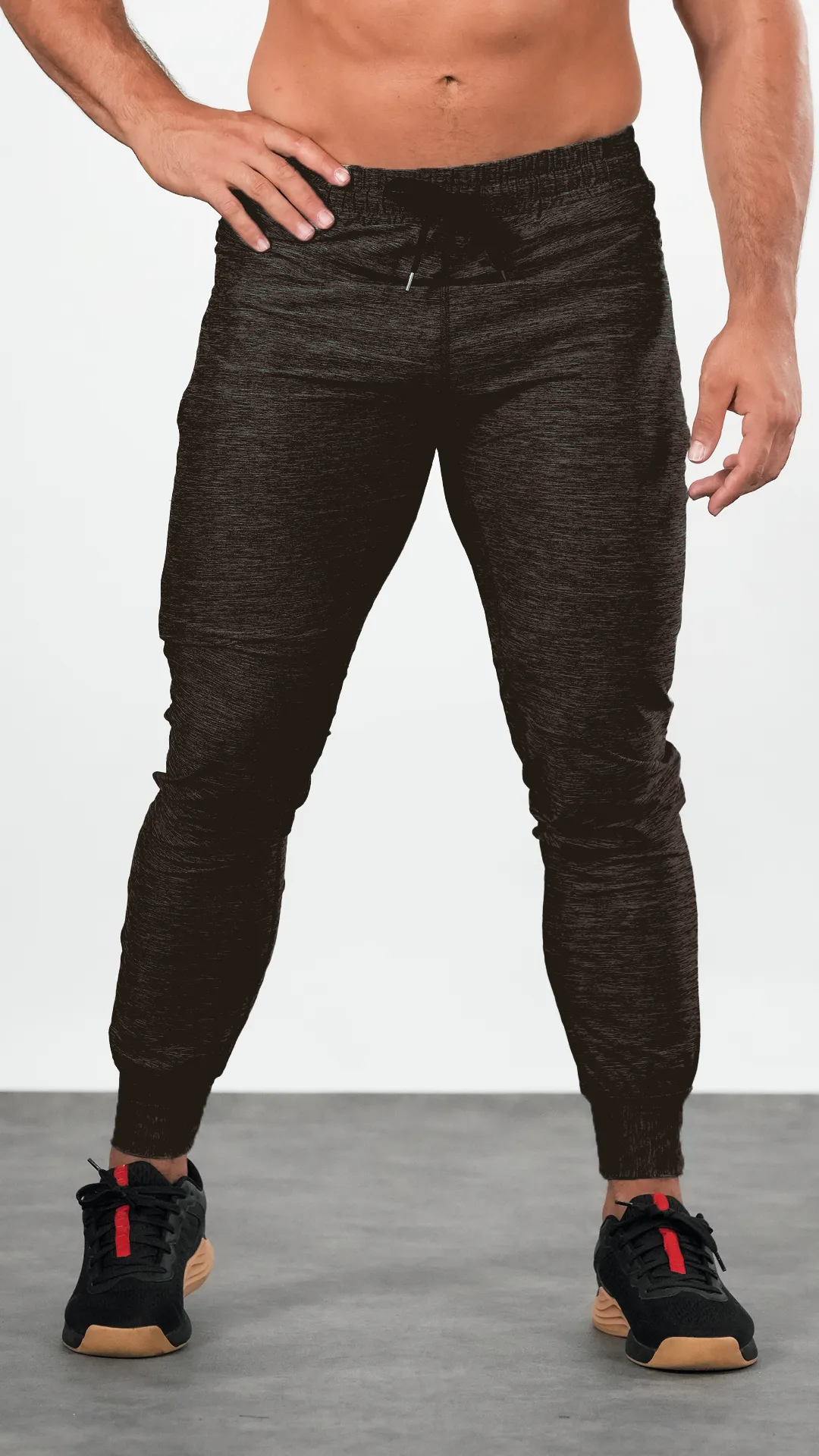 Jogger - NS M-Sharp