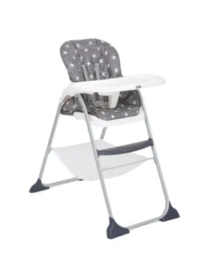 Joie Baby Mimzy Snacker Highchair