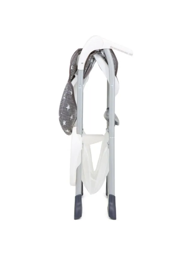 Joie Baby Mimzy Snacker Highchair