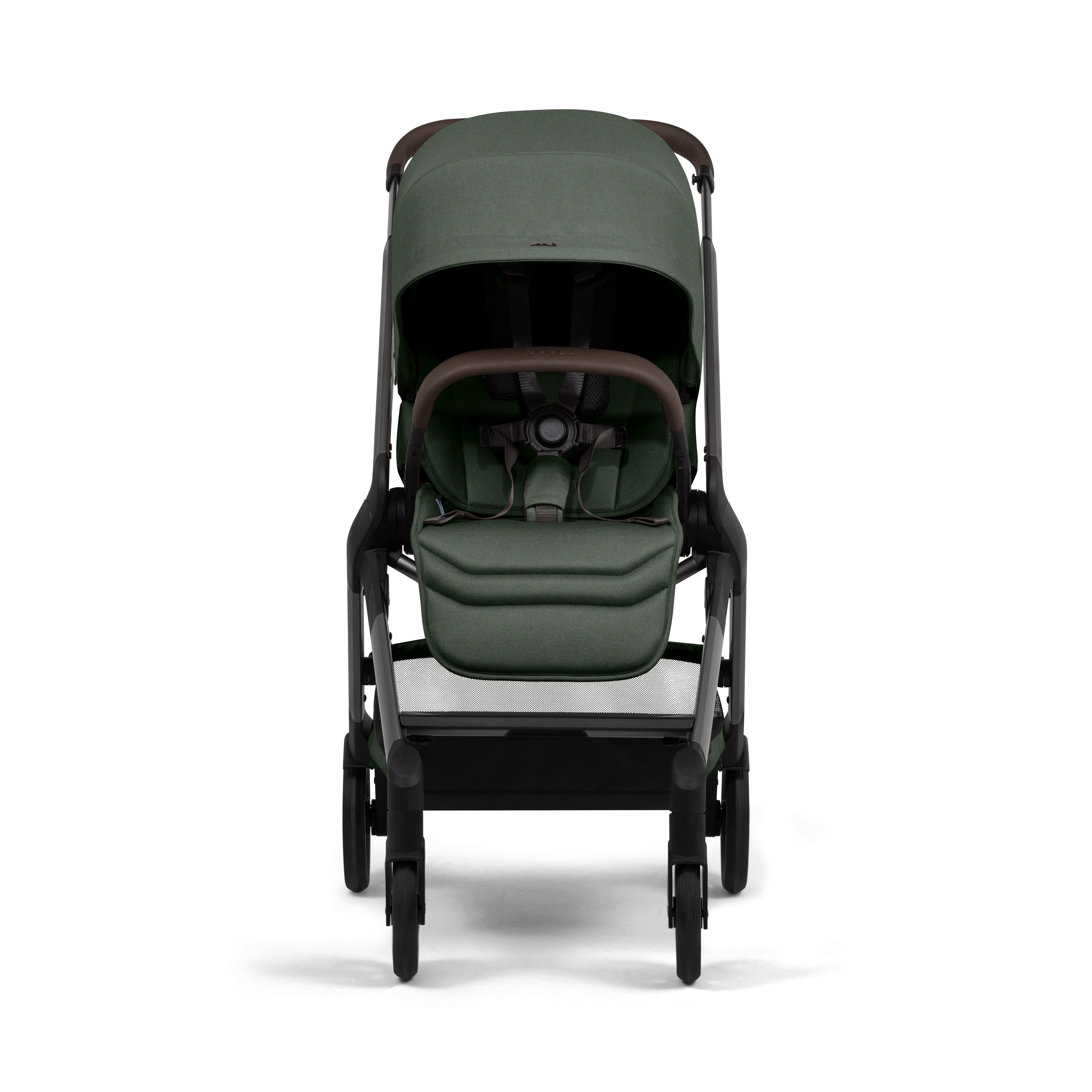 Joolz Hub2 Forest Green