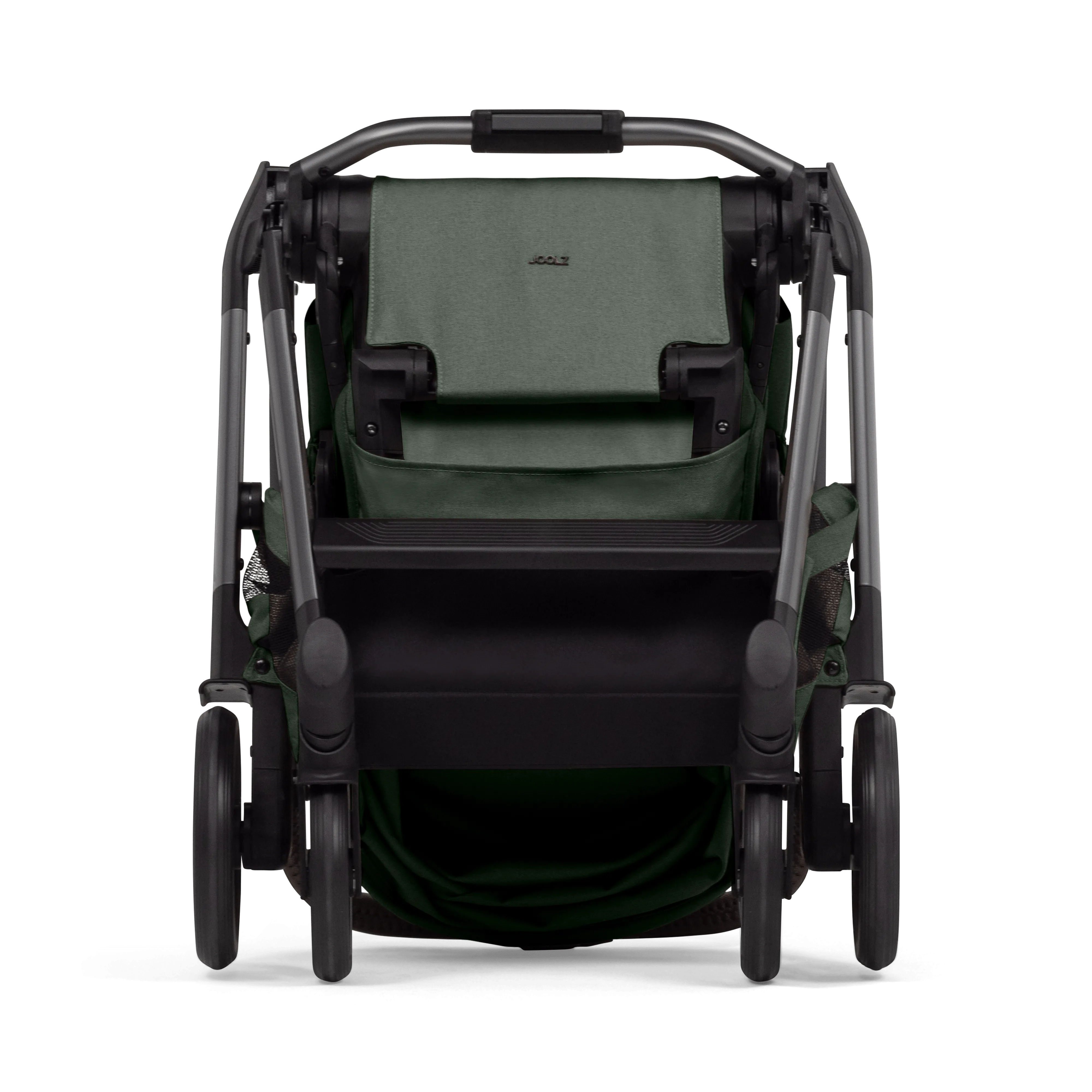 Joolz Hub2 Forest Green