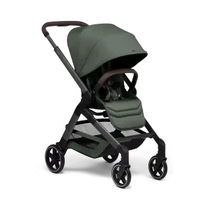 Joolz Hub2 Forest Green