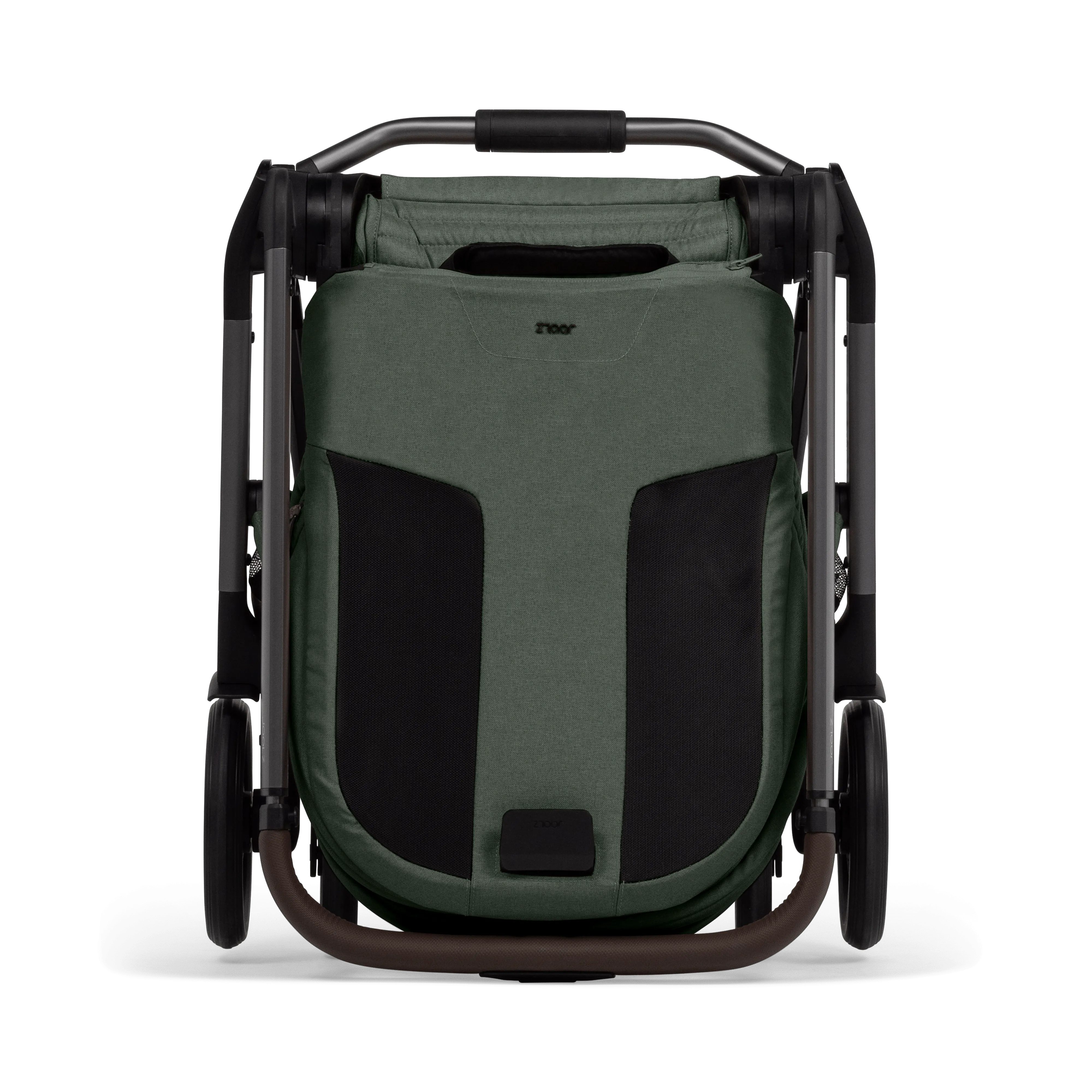 Joolz Hub2 Forest Green