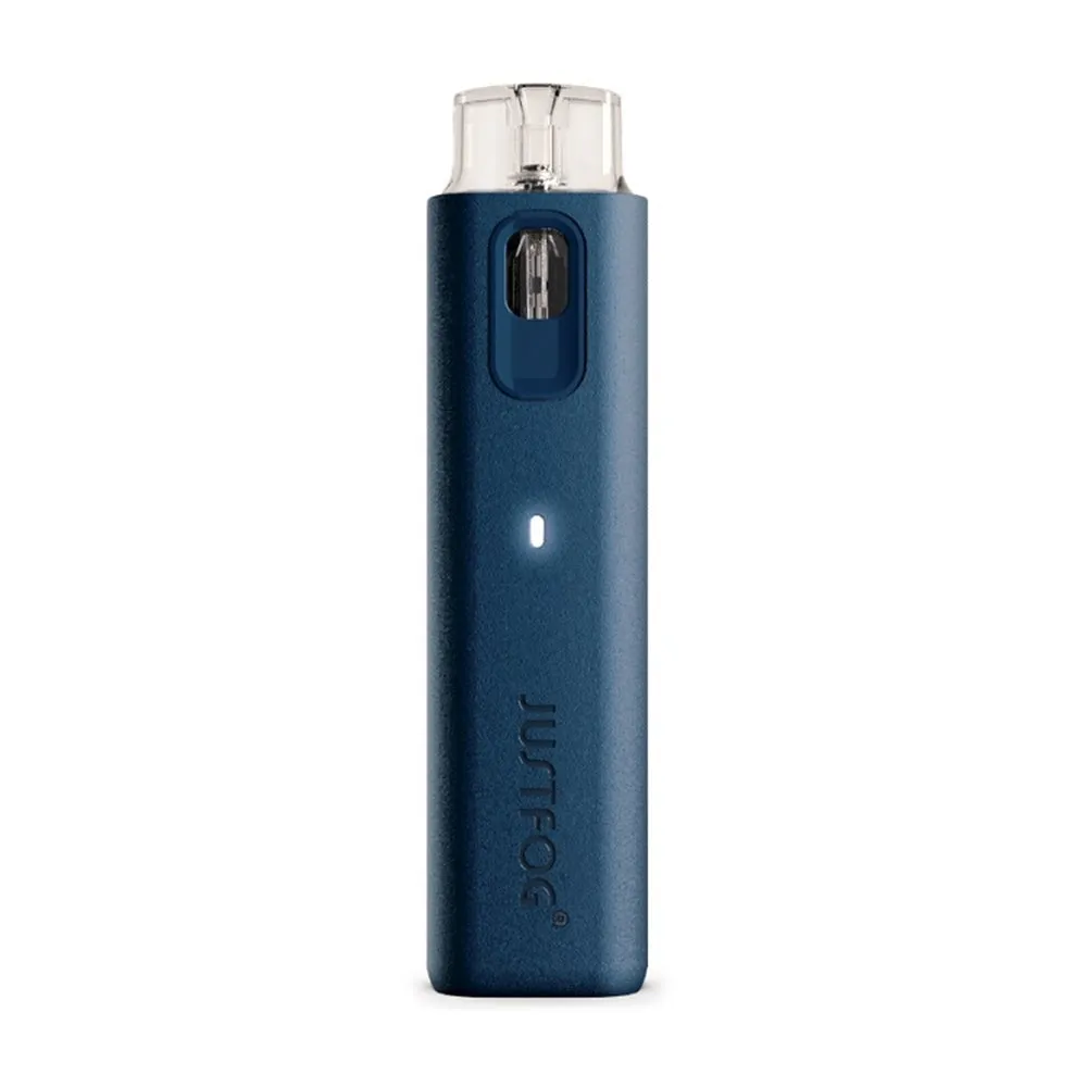 JUSTFOG - BETTER THAN Pod Kit 420mAh