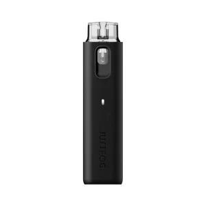 JUSTFOG - BETTER THAN Pod Kit 420mAh