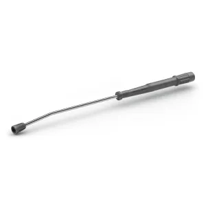 Karcher Jet pipe packaged only for replacement