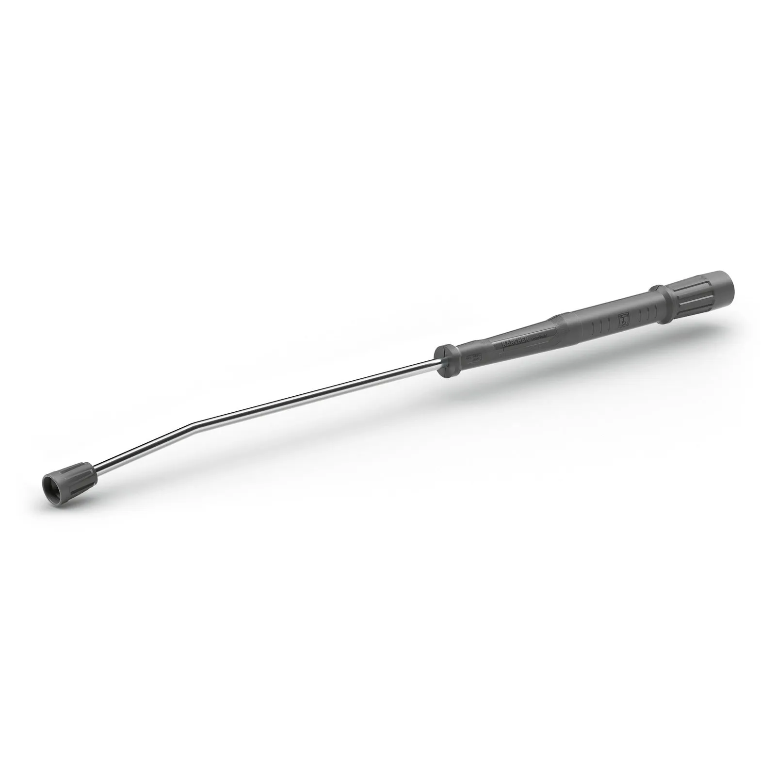 Karcher Jet pipe packaged only for replacement