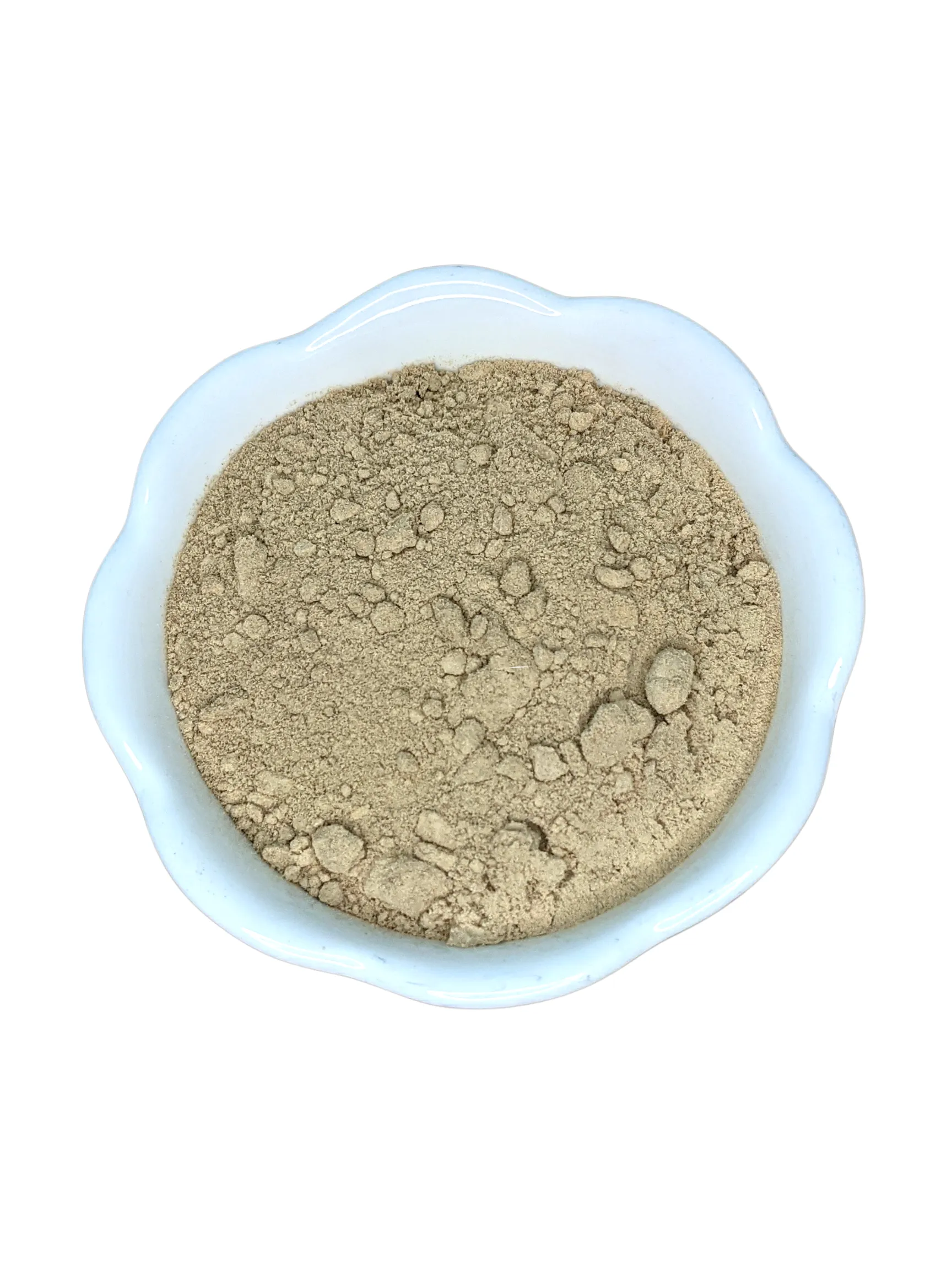 Kava Kava Root Powder