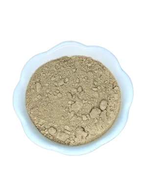 Kava Kava Root Powder