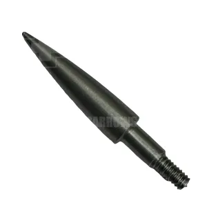 Kayuga Pilot Cut Gen 2 Matched Field Points (6 Pack)