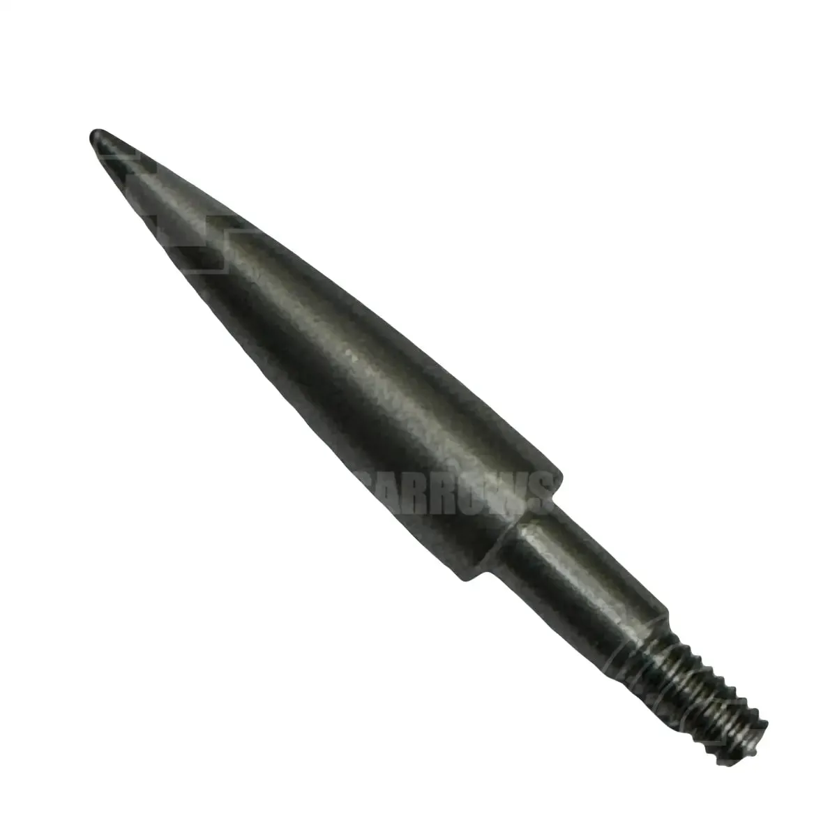 Kayuga Pilot Cut Gen 2 Matched Field Points (6 Pack)